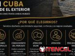 🚨 ¿No sabes qué agencia elegir para vender tu propiedad en Cuba?