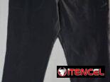 Pantalones deportivos