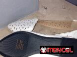ZAPATOS DE MUJER!!!