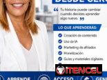 ACADEMIA RENACER