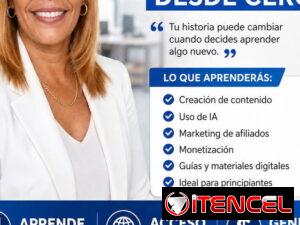 4b32dc8b16dbd93583ce36a364461a3df7e4064f3327f77e43b45914784d07ea