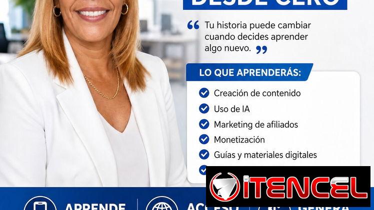 ACADEMIA RENACER