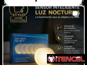 4b357251cdd26ae51073583905b8d08318b7cae7865158dbad156585de580329