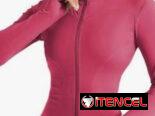 🔥✨ ¡Renueva tu estilo y entrena con comodida! ✨🔥 ✨ Luce increíble mientras entrenas o disfrutas de tu día con prendas