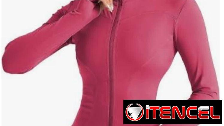 🔥✨ ¡Renueva tu estilo y entrena con comodida! ✨🔥 ✨ Luce increíble mientras entrenas o disfrutas de tu día con prendas