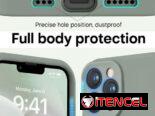 LOVE 3000 Funda Premium Silicona iPhone 13 Pro Max – C… | Celulares, Tablets y Accesorios |… | videojuegoshabana.com