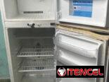 Venta de refrigerador