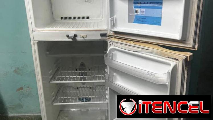 Venta de refrigerador