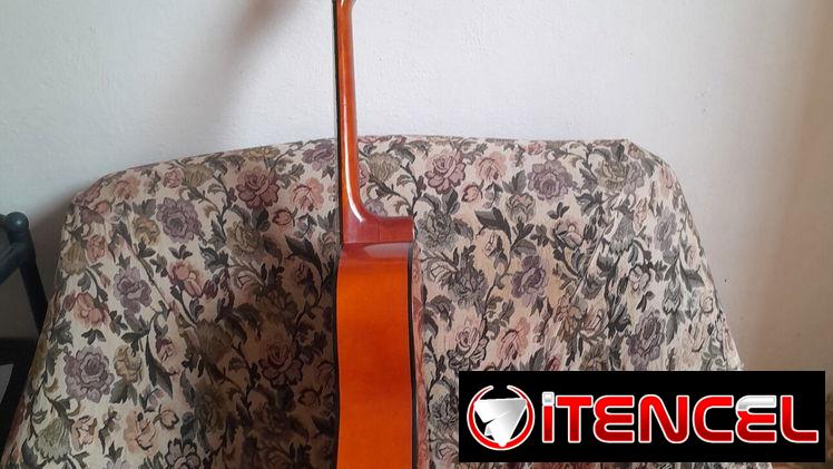 Guitarra