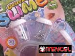 Slime