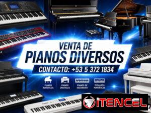 4b42353d5e5e7ea65be26b88be73d56ce1cab24f21b9b99d3758f49b3acc0277