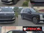 CARROS HIUNDAY