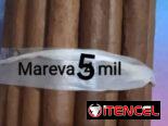 Mazo de Tabaco Original