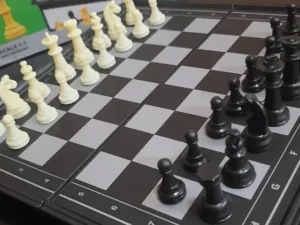 4b4727d534ff60b3ea70f6ebd912f16c8beacd688cf10b9f9bcec20e04dc3168