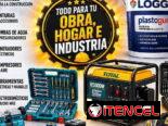 🔥 KEREJETA84: EL PUNTO DE ENCUENTRO DE LOS QUE EXIGEN CALIDAD 🔥