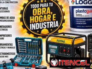 4b47a85626635f5a9cd994408767fc2077d9675a7068b1992a6ca7a7e896d6f5