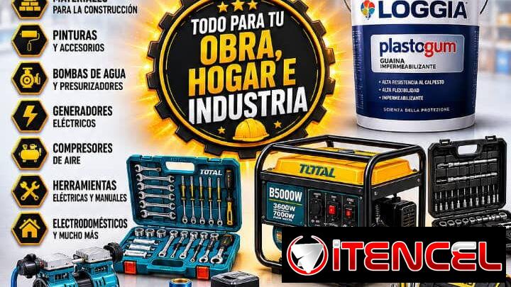 🔥 KEREJETA84: EL PUNTO DE ENCUENTRO DE LOS QUE EXIGEN CALIDAD 🔥