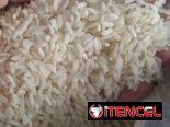 Arroz indio de 5 kg