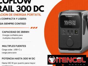4b4c21bd7f26281ae36010c467402f85bfe28ce07c29c403016c93ad2e9773f2