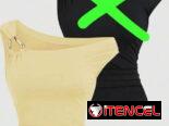 Ropa de mujer de SHEIN