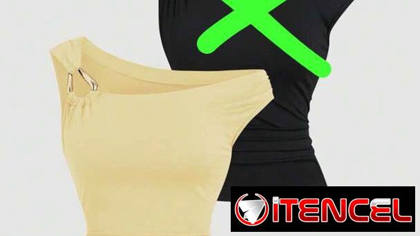 Ropa de mujer de SHEIN