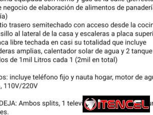 4b4eeeb3c50893298480fee2c49c99f449c83703c9972ee8aad600e6c5f7040d