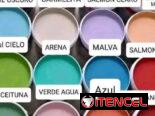 Si tienes humedad y filtraciones aquí tiene su solución aproveche sus buenas pintura original selladas no dude en llamar