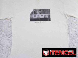 4b5097961b831686a249b9a563c942dd050603afed6415489edc0a9e2c165e19