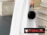 Hermosos vestidos 👗 Shein