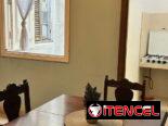 Se renta Apartamento de UNA habitación