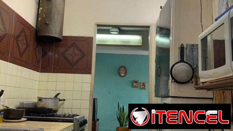🏡OPORTUNIDAD DE COMPRA DE CASA EN PLAYA