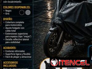 4b5e455bb54c6c3306acba1c941af287890e590e48126615fcffdc8affe06cfc