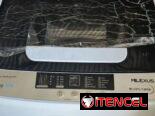 Lavadora Automática MILEXUS de 7.5kg
