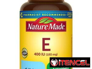 4b62a3318b5faeeae31eff51da30cb7193a7eb0e592a5cd1edfcdd9f785717c4