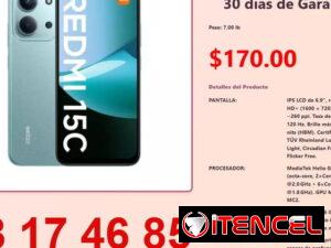 4b663e5096c931f3b774f8fa3ff95ba07f94941dee06c13f5f32be59609e35f5