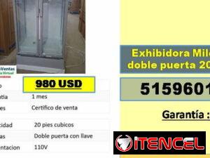 4b6853fe2ebb3af7084ccf755411a4ca090e4499db7c3c195e3a17652e8a85c0