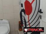Apartamento en alamar REBAJADA A 17 MIL