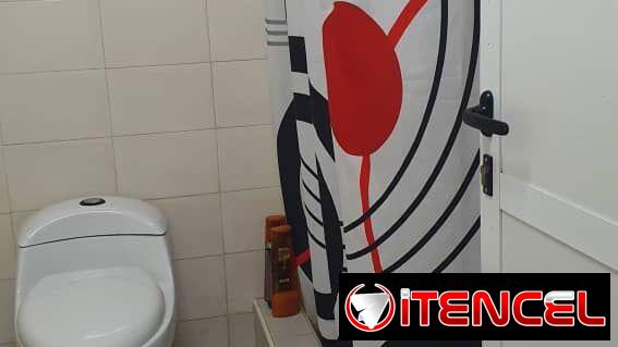 Apartamento en alamar REBAJADA A 17 MIL