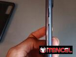 Se vende Samsung Galaxy S20 FE 5G