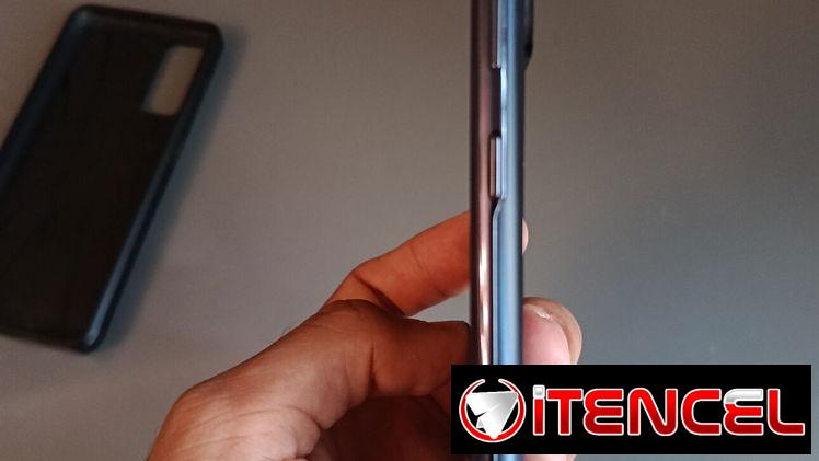 Se vende Samsung Galaxy S20 FE 5G