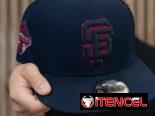 Gorras New Era 9FIFTY