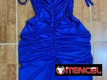 VESTIDOS DE CALIDAD