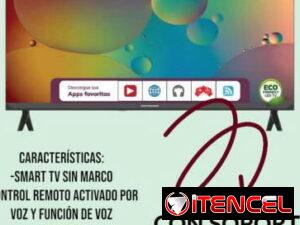 4b71f8f1a205ffdb146544a6ca088cf29aa11190e4e4abb6b4aee70f455a2834