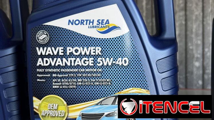 Aceites para autos modernos 0w20  5w20  5w30  5w40
