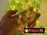 luces led con ramitas en 4500cup