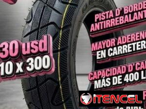 4b7d88cf3de5e455eb99f0cd21ee80adf8c186b41444e2e65693349d0e8d1a30-1