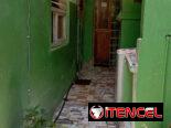 Alquiler de habitación por horas,noches y días cerca de Infanta y Carlos 3ro