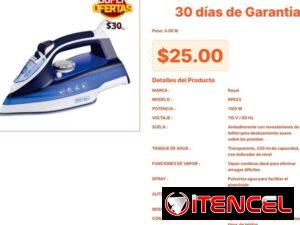 4b805c2bfc05c295e5d40eb00735eca264ff8df907e9ea0fcdd199325066bf19