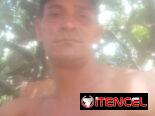 Cabilla