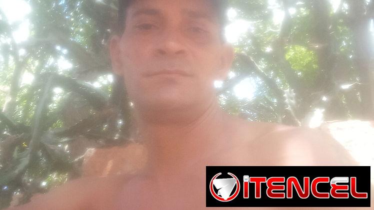 Cabilla